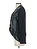 Blaque Label Black Blazer Size XS - photo 5