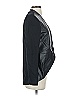 Blaque Label Black Blazer Size XS - photo 4