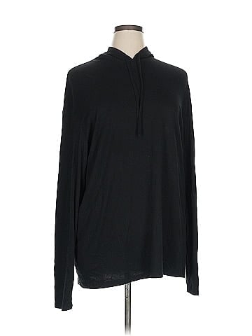 Polo by Ralph Lauren Long Sleeve Polo (view 1)