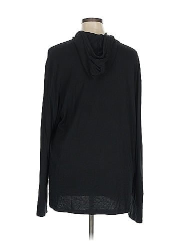 Polo by Ralph Lauren Long Sleeve Polo (view 2)