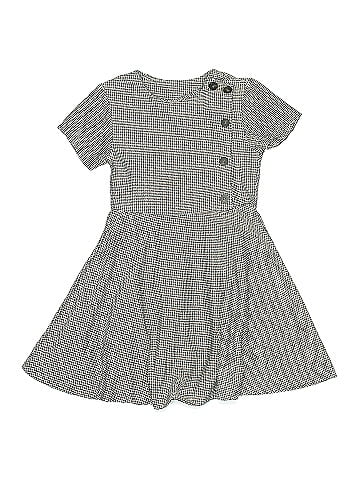 Zara Kids Dress (view 1)