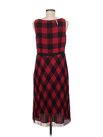 Talbots Casual Dress (view 2)