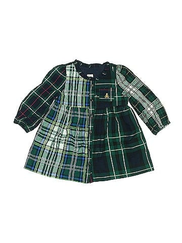 Baby Gap Dress (view 1)