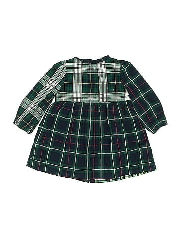 Baby Gap Dress (view 2)