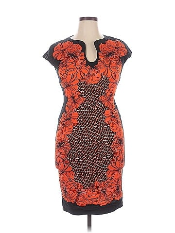 Escada Cocktail Dress (view 1)