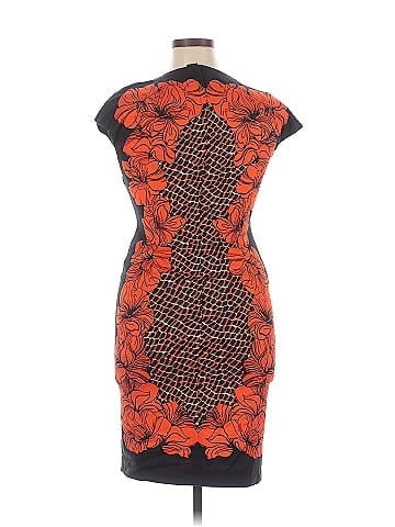 Escada Cocktail Dress (view 2)