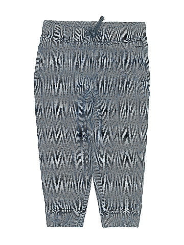 Janie and Jack Casual Pants (view 1)