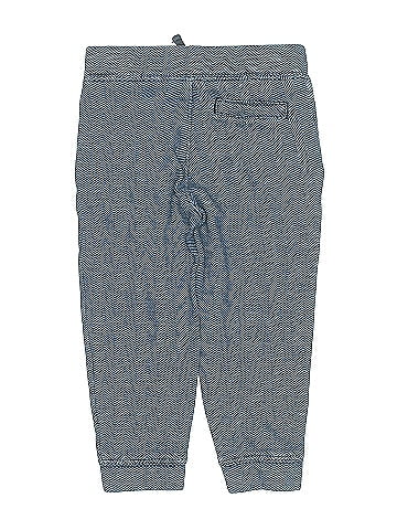 Janie and Jack Casual Pants (view 2)