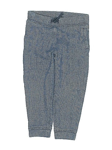 Janie and Jack Casual Pants (view 1)