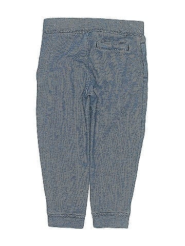 Janie and Jack Casual Pants (view 2)
