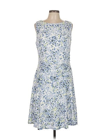 Lauren by Ralph Lauren Cocktail Dress (view 1)