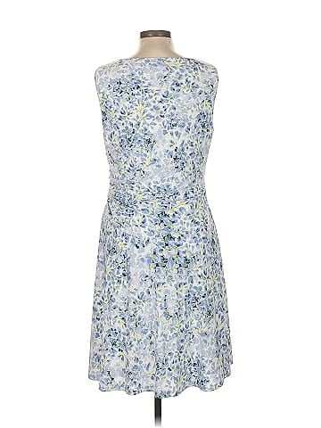 Lauren by Ralph Lauren Cocktail Dress (view 2)