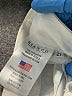 Bianco Ivory Jeans Size 27 waist - photo 5