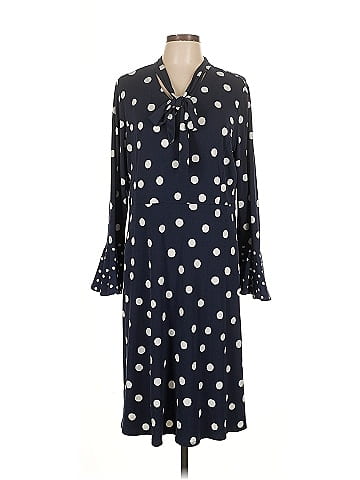 Susan Graver Casual Dress (view 1)
