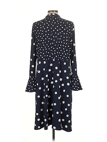 Susan Graver Casual Dress (view 2)