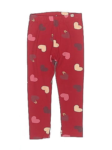 Baby Gap Casual Pants (view 1)