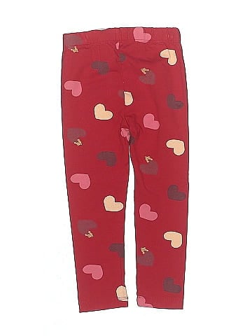 Baby Gap Casual Pants (view 2)