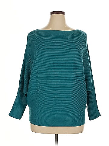 Philosophy Republic Clothing Pullover Sweater (view 1)