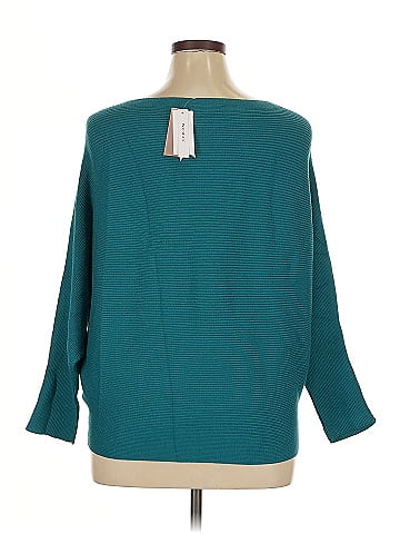 Philosophy Republic Clothing Pullover Sweater (view 2)