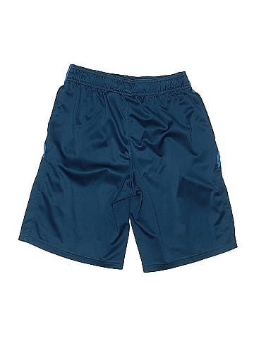 Puma Athletic Shorts (view 2)