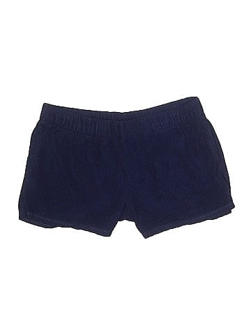 Aerie Shorts (view 1)