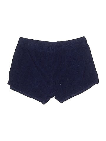 Aerie Shorts (view 2)