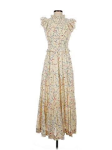 Sea New York Casual Dress (view 1)