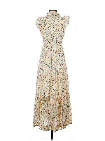 Sea New York Casual Dress (view 2)