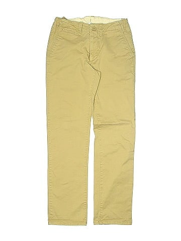 Gap Kids Khakis (view 1)