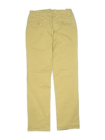 Gap Kids Khakis (view 2)