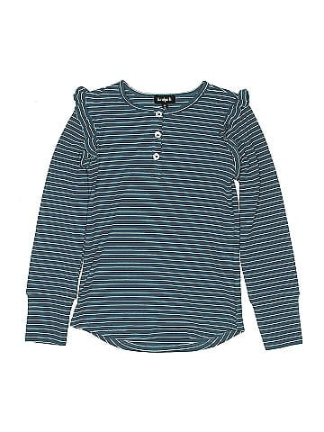Kidpik Pullover Sweater (view 1)