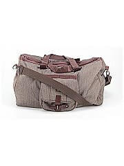 Tommy Hilfiger Messenger