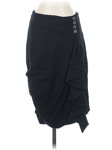 Eva Franco Casual Skirt (view 1)