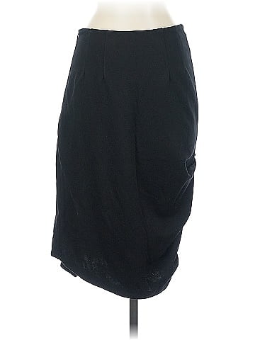 Eva Franco Casual Skirt (view 2)