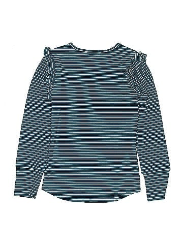 Kidpik Pullover Sweater (view 2)