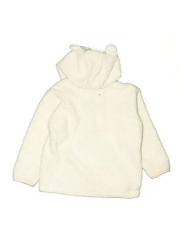 Cabela's Jacket (view 2)