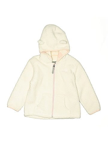 Cabela's Jacket (view 1)