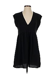 Wilfred Casual Dress