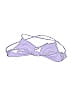 Cupshe Purple Swimsuit Top Size XS - photo 2