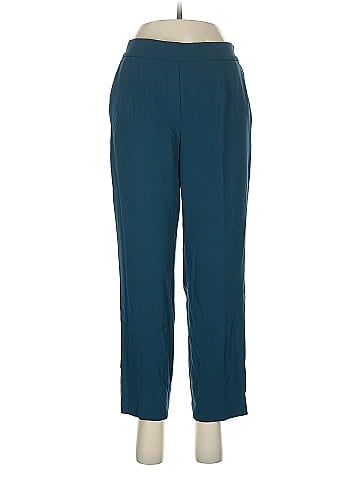 Babaton Casual Pants (view 1)