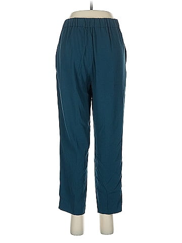 Babaton Casual Pants (view 2)