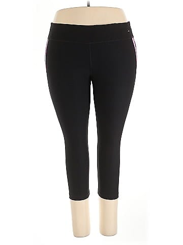 Xersion Active Pants (view 1)