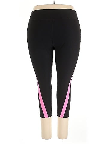 Xersion Active Pants (view 2)