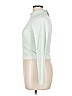 Forever 21 Green Cardigan Size XL - photo 5