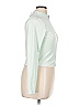 Forever 21 Green Cardigan Size XL - photo 4