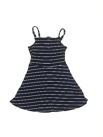 Zara Kids Dress (view 2)