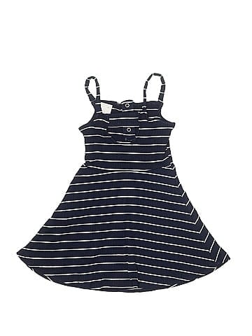 Zara Kids Dress (view 1)