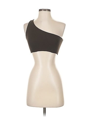 Set Active Tube Top (view 1)