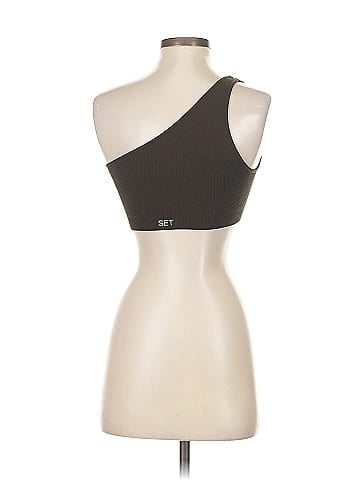 Set Active Tube Top (view 2)