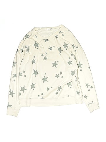 Grayson Threads For Kids Pullover Sweater (view 1)